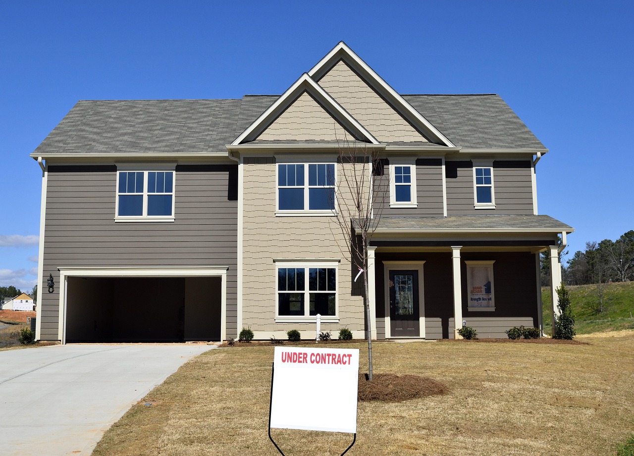new home, construction, for sale, buy, mortgage, contract, real estate, house, home, new, estate, architecture, residential, building, residence, home construction, dwelling, property, family, build, wood, investment, structure, suburban, suburbs, neighborhood, industry, design, sky, nature, housing, realty, builder, realtor, development, sale, luxury, site