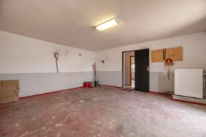 Read more about the article What Happens to Your Junk After We Haul It Away