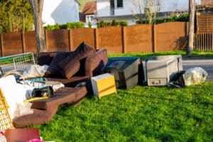 Read more about the article The Hidden Stress of Clutter — And How to Let It Go